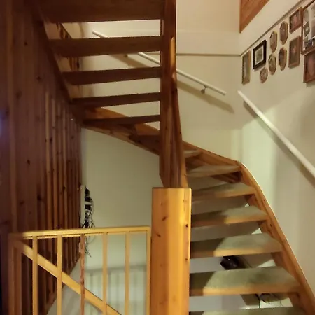 Teglverket * טרונדהיים