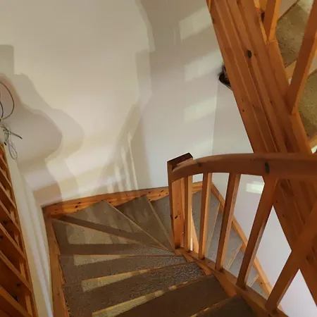 Teglverket Homestay Trondheim