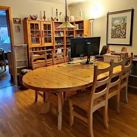 Teglverket טרונדהיים