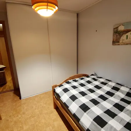 Teglverket