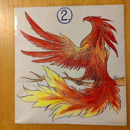 Teglverket Privat bolig *