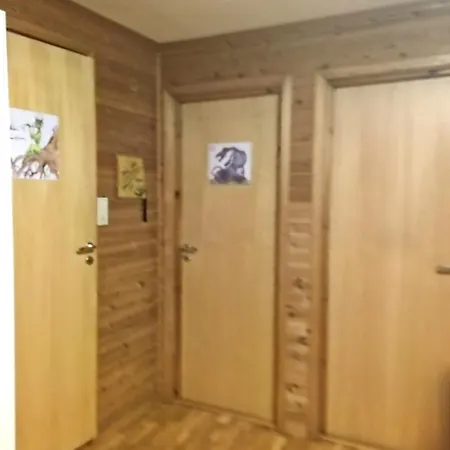 Teglverket * Trondheim