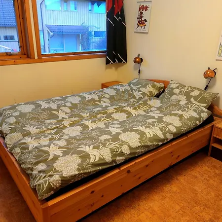 Teglverket Trondheim