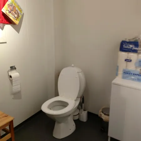 Teglverket