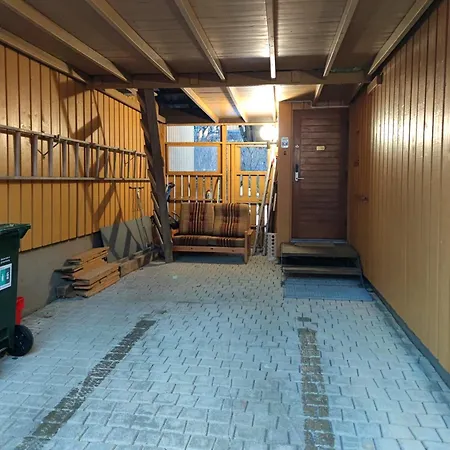 Teglverket